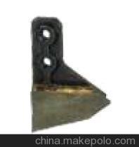 紡機(jī)配件C401活動(dòng)剪刀 價(jià)格、廠家、圖片及選購(gòu)指南