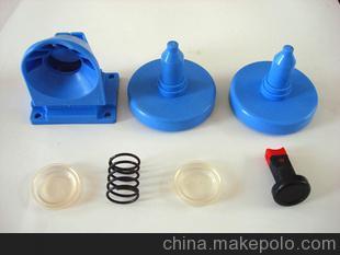 經(jīng)緯JWF1520細(xì)紗機(jī)長車凸盤抓管器配件圖解與選型指南