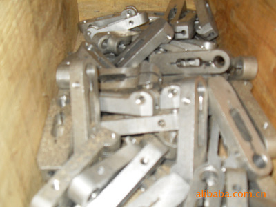 杭州機(jī)鋁件專業(yè)制造商 富陽市洞橋鎮(zhèn)宏億五金廠產(chǎn)品與服務(wù)全解析